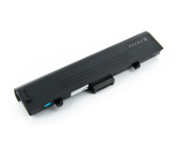 Whitenergy Dell XPS M1330 11,1V 4400mAh S - 38272 - zdjęcie 2